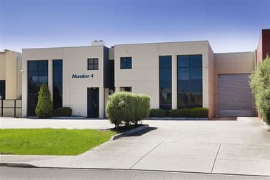 4 Akuna Drive Williamstown VIC 3016 - Image 3