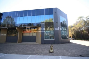Warriewood NSW 2102 - Image 1