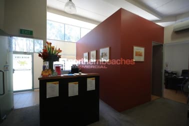 Warriewood NSW 2102 - Image 2