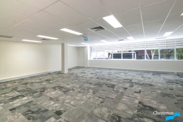 150 Edward Street Brisbane City QLD 4000 - Image 1