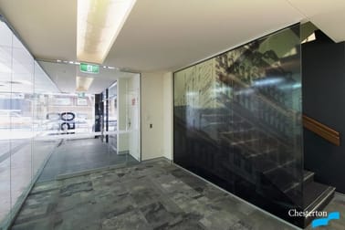 150 Edward Street Brisbane City QLD 4000 - Image 2