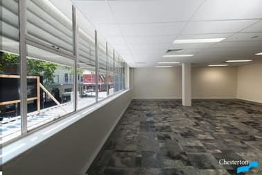 150 Edward Street Brisbane City QLD 4000 - Image 3