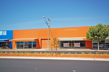 355 Urana Road Lavington NSW 2641 - Image 1