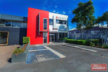 Fortitude Valley QLD 4006 - Image 3