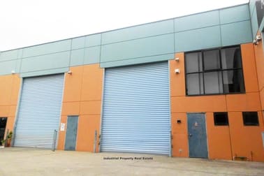 Prestons NSW 2170 - Image 1