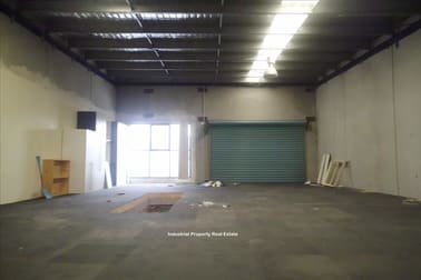Prestons NSW 2170 - Image 2