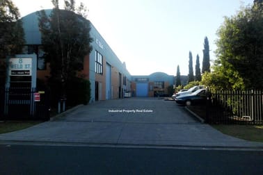 Prestons NSW 2170 - Image 3