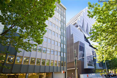 103/12 Mount Street North Sydney NSW 2060 - Image 2