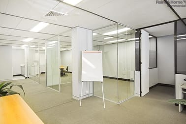 103/12 Mount Street North Sydney NSW 2060 - Image 3