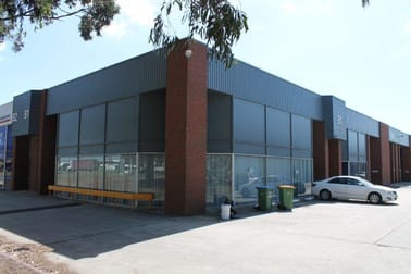 B1/291 Frankston-Dandenong Road Dandenong VIC 3175 - Image 1