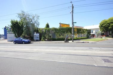 778 High Street Kew VIC 3101 - Image 2