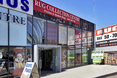 R2/61-63 Victoria Road Rozelle NSW 2039 - Image 1