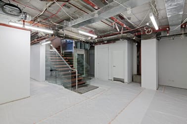 Basement/130 Pitt Street Sydney NSW 2000 - Image 3