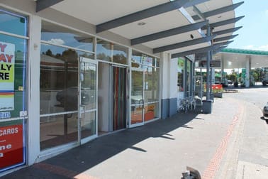 Ground  Sh/248 Clyde Road Berwick VIC 3806 - Image 1