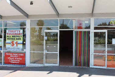 Ground  Sh/248 Clyde Road Berwick VIC 3806 - Image 3