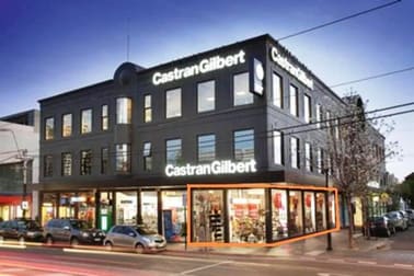Shop 1/102 Toorak Road South Yarra VIC 3141 - Image 1