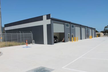 Unit 3/2 Sovereign Drive Hastings VIC 3915 - Image 1