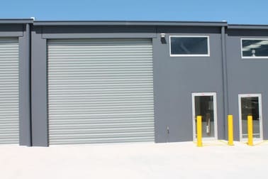 Unit 3/2 Sovereign Drive Hastings VIC 3915 - Image 2