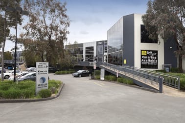 9/750 Blackburn Road Clayton VIC 3168 - Image 1