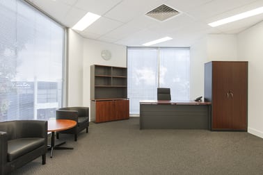 9/750 Blackburn Road Clayton VIC 3168 - Image 2