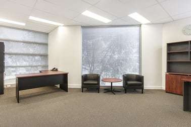 9/750 Blackburn Road Clayton VIC 3168 - Image 3