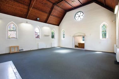 16 Trinity Place East Melbourne VIC 3002 - Image 2