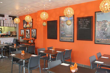 Shop 1  457 Miller Street Cammeray NSW 2062 - Image 3