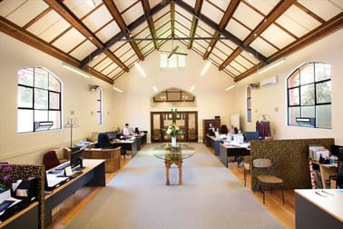 101 Bowen Street Camberwell VIC 3124 - Image 1