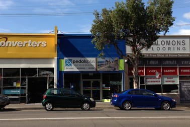 69 Ebley Street Bondi Junction NSW 2022 - Image 1