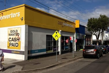 69 Ebley Street Bondi Junction NSW 2022 - Image 2