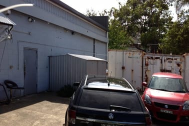 69 Ebley Street Bondi Junction NSW 2022 - Image 3