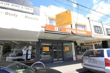 477 Burke Road Camberwell VIC 3124 - Image 1