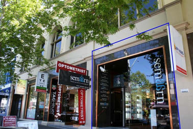 Sh226/224-232 Clarendon Street South Melbourne VIC 3205 - Image 2