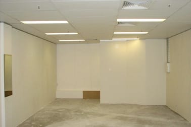 G/F/6-16 Riverview Street North Richmond NSW 2754 - Image 2