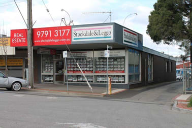 Ground  Sh/144 Thomas Street Dandenong VIC 3175 - Image 1