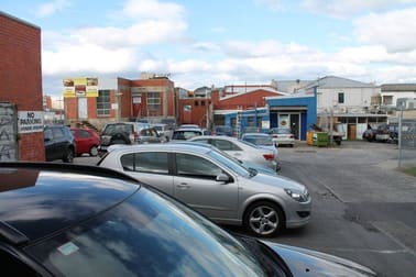 Ground  Sh/144 Thomas Street Dandenong VIC 3175 - Image 3