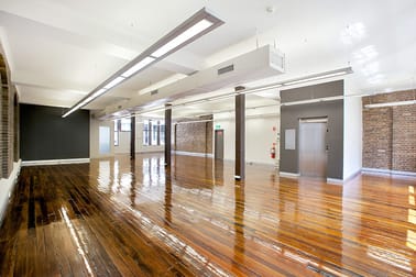 26-28 Wentworth Avenue Surry Hills NSW 2010 - Image 1