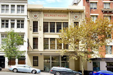 26-28 Wentworth Avenue Surry Hills NSW 2010 - Image 2