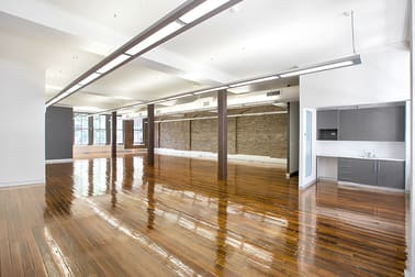 26-28 Wentworth Avenue Surry Hills NSW 2010 - Image 3