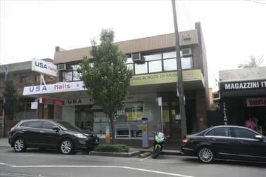 35 Norton Street Leichhardt NSW 2040 - Image 1