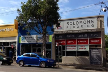 67 Ebley Street Bondi Junction NSW 2022 - Image 3