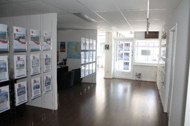 Level 1 Su/305-307 Thomas Street Dandenong VIC 3175 - Image 1