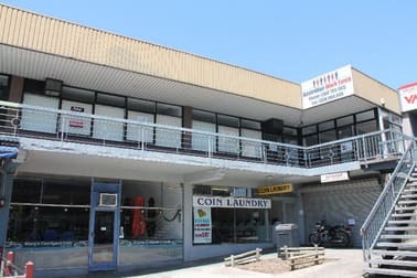 Level 1 Su/305-307 Thomas Street Dandenong VIC 3175 - Image 2