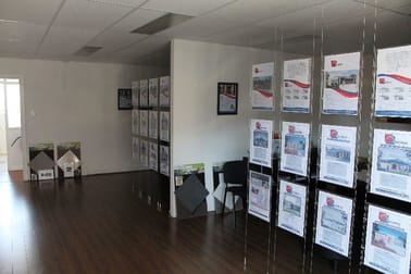 Level 1 Su/305-307 Thomas Street Dandenong VIC 3175 - Image 3
