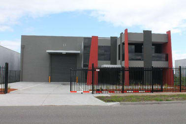./13 Colemans Road Carrum Downs VIC 3201 - Image 1