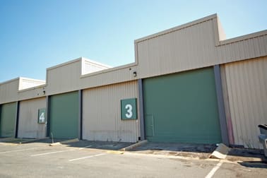 A3/10 Hudson Crescent Lavington NSW 2641 - Image 1