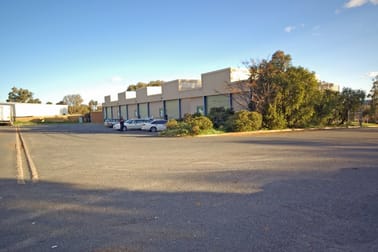 A3/10 Hudson Crescent Lavington NSW 2641 - Image 2