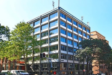 616-620 Harris Street Ultimo NSW 2007 - Image 2