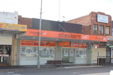 223-225 Merrylands Road Merrylands NSW 2160 - Image 1