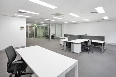 75 Miller Street North Sydney NSW 2060 - Image 3